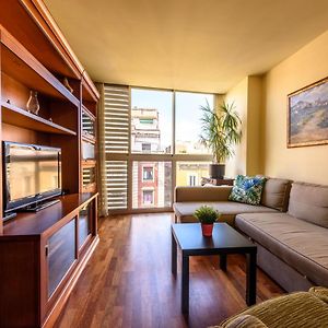 Apartamento Superior